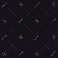 Sorted by categories, colors and tags. Black Canvas Texture Seamless Square Background Tile Ready Stock Photo Picture And Royalty Free Image Image 77057039