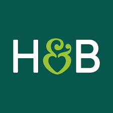 Holland and barrett malta has always had a commitment to deliver the highest quality natural food supplements with the best value for the customers. Holland Barrett Home Facebook