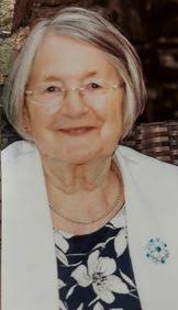 Condolence Book for NORAH DALY (née O'CONNELL) (Turners Cross, Cork)