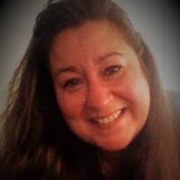 Kari Corbett Email & Phone Number