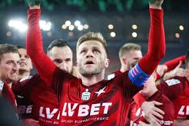And also you will find here a lot of movies, music, series in hd quality. Konkurs Derby Krakowa 2019 Wygraj Pilke Z Podpisami Wislakow Lub Zaproszenie Na Mecz Sport W Interia Pl