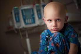 Beautiful Faces Cancer Kids Childhood Cancer Childhood Cancer Awareness