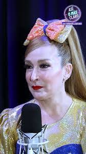 Rosa Rushing's Instagram, Twitter & Facebook