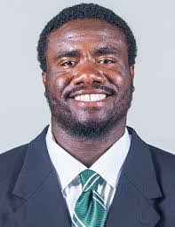 Ty Earp's Instagram, Twitter & Facebook