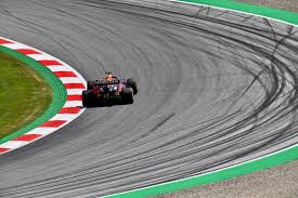 Maybe you would like to learn more about one of these? F1 I Estiria Noticias De Ultima Hora Sobre La Actualidad De Catalunya Y Espana Barca Deportes Internacional Economia Cultura Sociedad