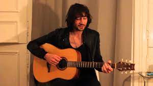 De la voix, des frissons et de la bonne humeur tout ça c'est nulle part ailleurs Philippe Krier Nouvelle Star D8 Sunny James Bond Youtube