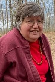 Dawn Dobson Obituary October 28, 2021