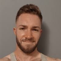 Jeremy Hettinger's Instagram, Twitter & Facebook