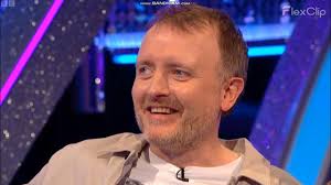 McCausland's Semi-Metal V Waltz and Smiling Charleston Viper