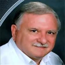 Obituary information for Arthur “Butch” C. Killey