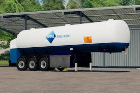 Lsfm universal tank pack v1.0.0.0 universal tank trailer pack with extended features. Download The Lsfm Universal Tank Pack 7 Tanks Fs19 Mods
