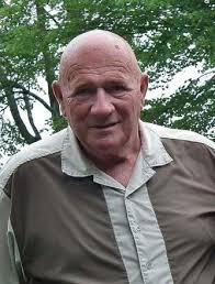 Donald Leroy Hood Obituary