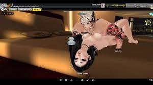 IMVU / SEX (HENTAI) (ANIME) XXX - XNXX.COM