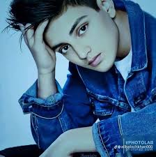 Ella Pollack in people