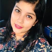 Diana Colunga Hernández