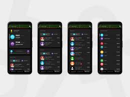 Uploading your squad now, get ready for improved fpl performance… Youtube Tv Launches New Fantasy Football Feature Cord Cutters News