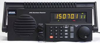 Image result for Drake SW8