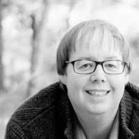 6 "Daniel Houy" profiles