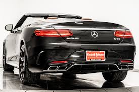 Image result for Mocha Black 2017 S