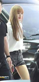 pin on blackpink