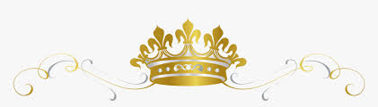 Check spelling or type a new query. Gold Crown Logo Png Transparent Png Transparent Png Image Pngitem