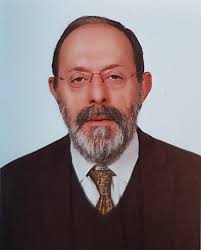 Juiz Desembargador Dr Leonel Gentil Marado Serodio Conselho Superior Da Magistratura