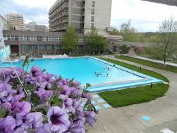 Hotel mures baile felix sejur 7 nopti, pensiune completa, tratament 5 zile a cate 3 proceduri/zi/pers, bazin interior, piscina. The Best Dancing Parties Review Of Hotel Mures Baile Felix Romania Tripadvisor