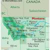 When replacing & installing roofs in billings montana area. 1