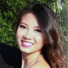 Han Phan Email & Phone Number