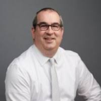 Thomas Schorr Email & Phone Number