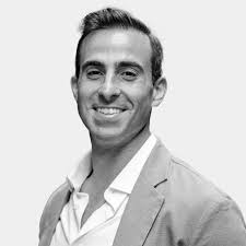 Podcasts: Biohacking & Longevity — Kayla Barnes-Lentz