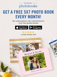 #myfreeprints check out our other apps! Print Free Photo Prints Freeprints By Photoaffections