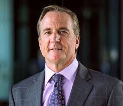 Meet the Panel Audience Handout Package