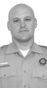 The Rainey pleads guilty Peacock is new Haskell Co. Game Warden Fun Day to  benefit Noah Project