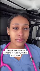 Ebony Collins Instagram