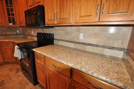 Maybe you would like to learn more about one of these? Fabulous Kitchen Backsplash Ideas Granite Countertops