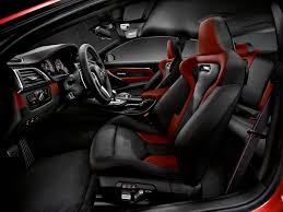 2020 M4 Cosmetic Upgrades Beginning March Production Bmw M3 And Bmw M4 Forum