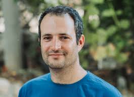 How to celebrate Yom HaAtzmaut outside of Israel