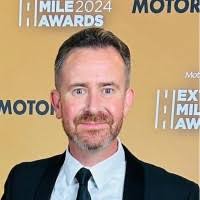 100+ "Michael Rushton" profiles