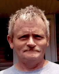 Obituary information for Timothy Damron