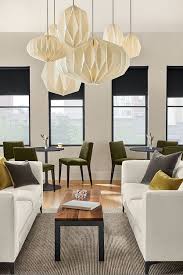 Create A Modern Lobby With Durable Furniture Made To Last Modern Dining Room Office Furniture Modern Home