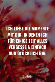 Pin Auf Liebe Beziehung Dating Ratgeber Spruche