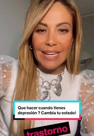 Leila Romero Espinoza