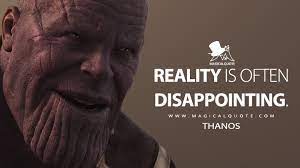 1 also called 2 capabilities 3 applications 4 techniques 5 variations 6 power level 7 associations 8 limitations 9 universal differences 10 known users 10.1 comics 10.2 anime/manga 10.3 live television/movies 10.4 literature 10.5 cartoons 10.6 video games 10.7 web original 10.8 other 11. Reality Is Often Disappointing Magicalquote