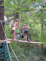 We did not find results for: What To Do And See In Sommieres France The Best Places And Tips