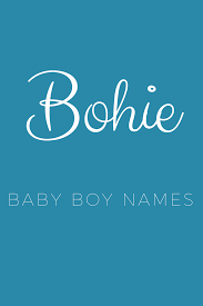Baby Names A Collection Of Names For Boys That Start With D These New Cool And Classic Names All Start With D Ba Baby Names Boy Names Baby Name Generator