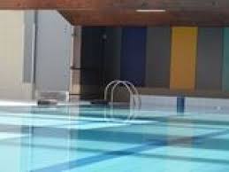 piscine a bailleul horaires tarifs avis telephone piscine piscine couverte piscine publique