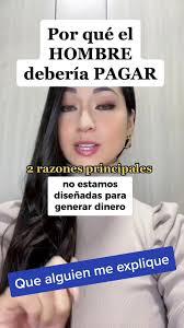 Modelo Geraldine Castañeda