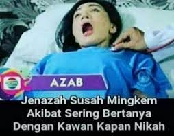 13 Meme Azab Indosiar Ini Kocaknya Bikin Perut Kamu Mules Wow Menariknya Lucu Meme Lucu Gambar Lucu