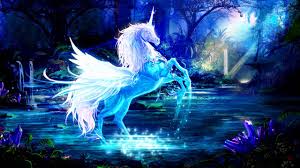 1920 x 1080 jpeg 49 кб. Pretty Unicorn Wallpapers Top Free Pretty Unicorn Backgrounds Wallpaperaccess